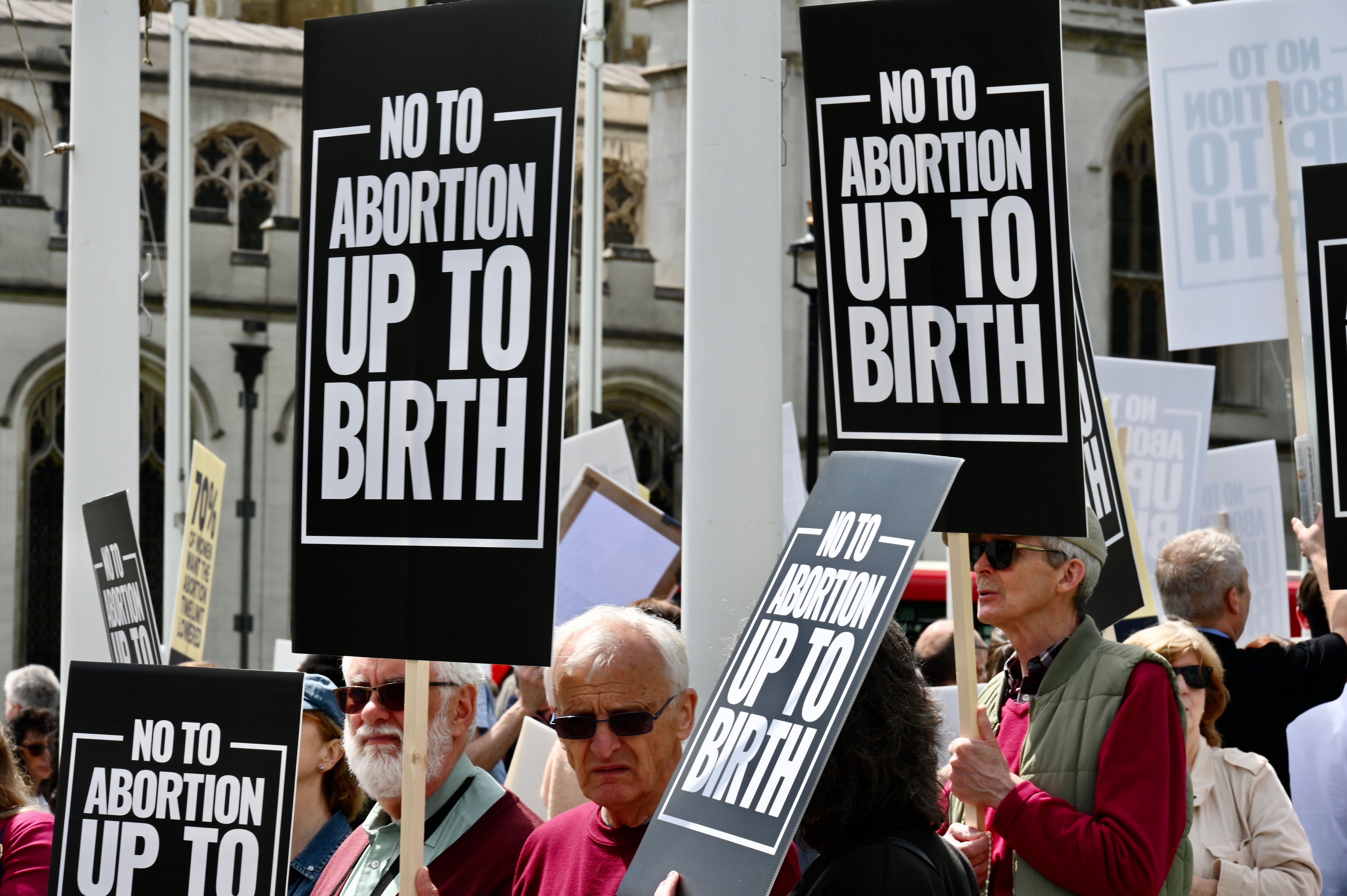 How making abortion routine can entrench discriminatory assumptions and increase pressure to abort for disability  