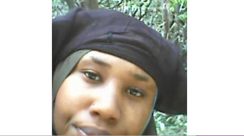 Leah Sharibu – a symbol of faith amid persecution