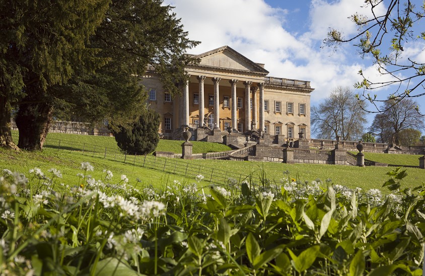 The question of Prior Park, affiliation with the Church and safeguarding all young people in today’s Catholic schools